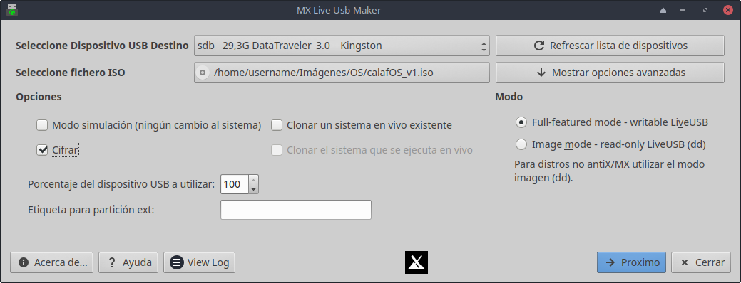 Mx live USB.png