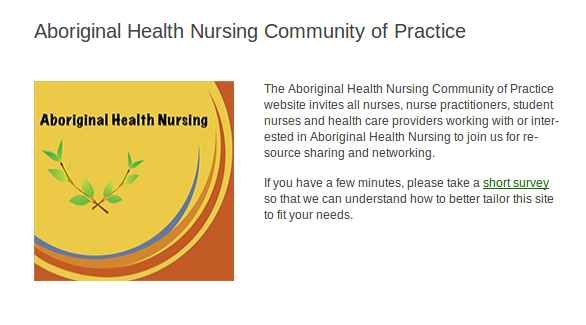 File:Aboriginal nursing.png
