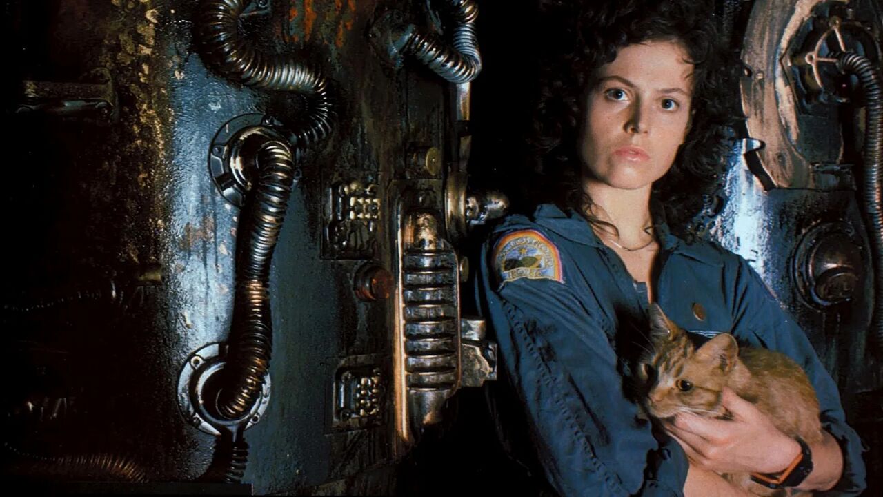 Ripley.jpg