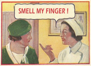 Smell-finger-gynepunk.jpg