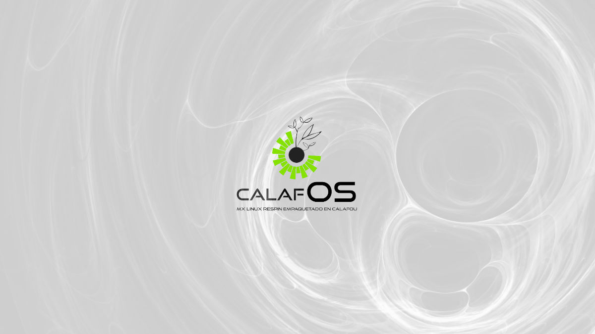CalafOS.jpg