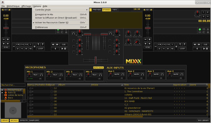 File:Mixxxcalafoubroadcast.png