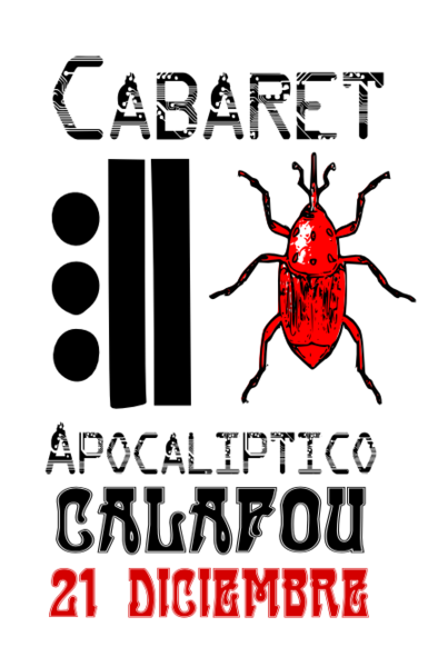 File:2 cabaret apocaliptico.png