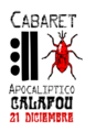 2 cabaret apocaliptico.png