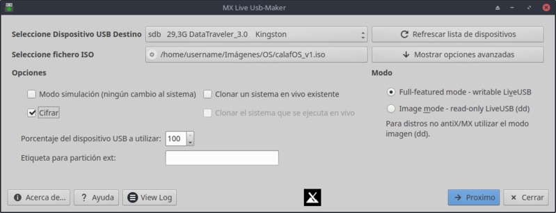 File:Mx live USB.png