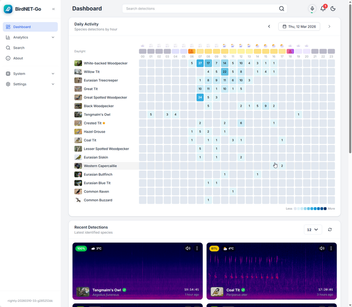File:BirdNET-Go-dashboard.webp