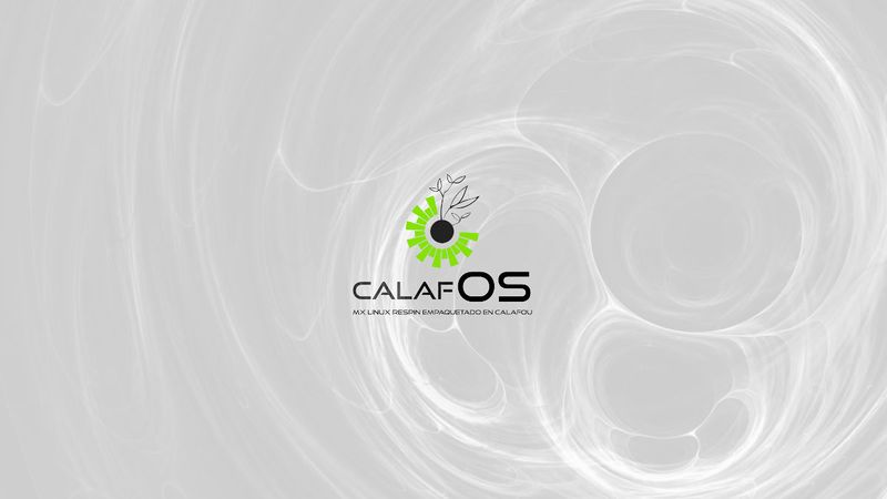File:CalafOS.jpg