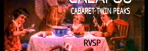 08 cabarettweenpeaks.png