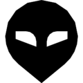 Thumbnail for version as of 23:12, 21 May 2026