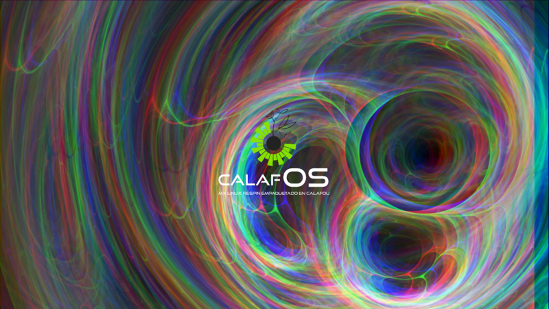 File:CalafOS v1 desktop.png